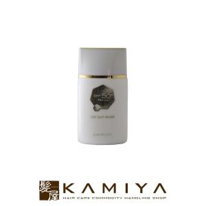 COTA（コタ） アイケア トリートメント K 1000g|cota i care コタk
