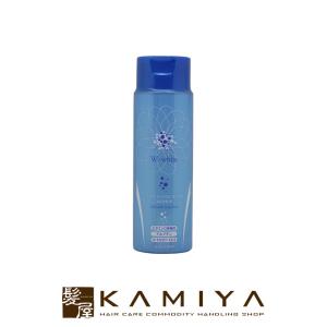 ADJUVANT（アジュバン） トークトゥトーン ナノバブル クリムジョン