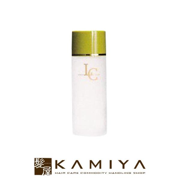 リアル LOVELY＆CLEAN モイスチャースキンローション 115ml 美容院専売