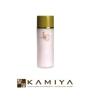 ADJUVANT（アジュバン） ダイヤモンド・ジェイ DJ フォーム 200ml