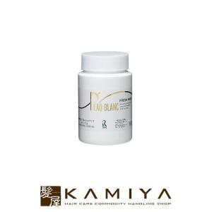 ADJUVANT（アジュバン） ダイヤモンド・ジェイ DJ フォーム 200ml