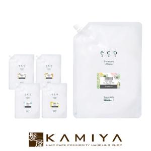 アロンザ エックスポインツクリア NEO 30ml|美容液 ヒト幹細胞 シミ