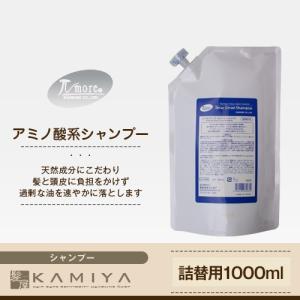 no3（NUMBER THREE） ナンバースリー プロアクション フォーシー