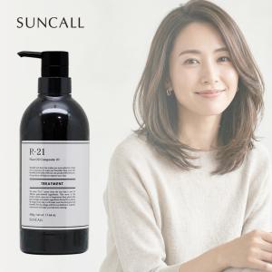 ☆ rosecat様│クリーム３ &ローション２　ソープ２、サンプロ SUNCALL（サンコール） R-21 シャンプー 270ml トリートメント 250g お