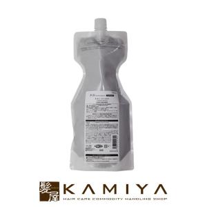 イロノワ Cashmere Treatment カシミヤ トリートメント 1000g 詰替用