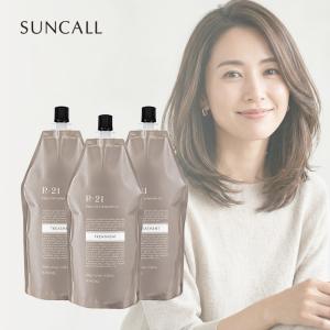 リンク オリジナル メーカーズ ヘアシャンプー 997 500ml ヘアマスク