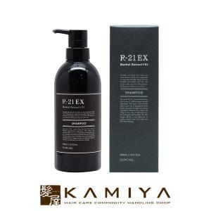 ADJUVANT（アジュバン） リ： シャンプー 600ml ＋ トリートメント