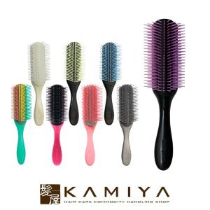 ビナ薬粧 リセンス ストレート キープ スタイリング 携帯用