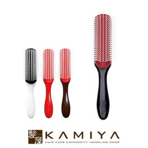 KNEIPP（クナイプ） バブル バス 400ml #グーテ ナハト【メール便は