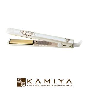 LebeL 正規品/プロ専用/保証付 ルベル プライア SS ストレート