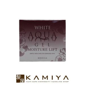 リオール(ReALL) モイスチャー50ml 送料無料【在庫限り】 : cosme通販