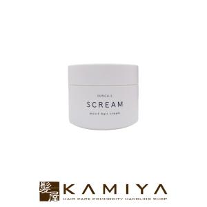 香草カラー色葉 こげ茶 300g(100g×3) : サロン専売品のナカノザ