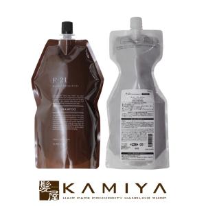 パール化研 エフェクトブリーチ アシッド キレート シャンプー 1000ml