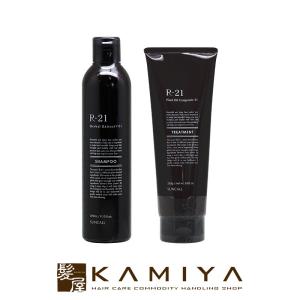 ケラスターゼ 2個セット NU ソワンオレオリラックス 125ml