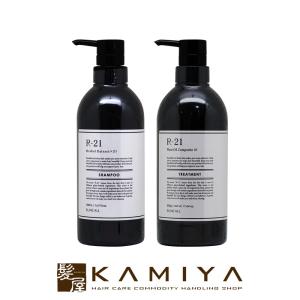 SHISEIDO 資生堂 アウスレーゼ ブリランチンN ポマード 80g