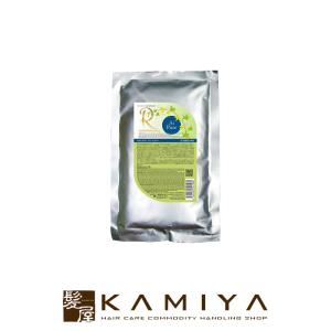 イチカ ICHIKA iPS-SNA ブースター 20％ 40ml|導入美容液 イオン導入