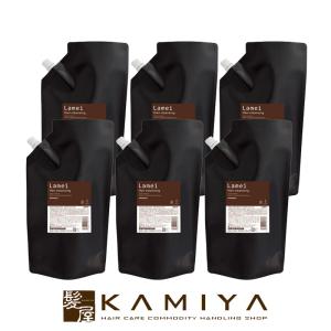 未使用★ハホニコ キラメラメ メンテケアシャンプー 300ml*10本 ハホニコ キラメラメ メンテケアシャンプー 300ml【全商品最安値