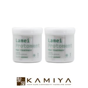 HAHONIKOキラメトゥインクルトリートメントNo.1 No.2 No.3 HAHONIKOキラメトゥインクルトリートメントNo.1 No.2 No.3