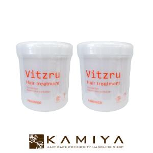 レイラス シャンプー 4000ml トリートメント 計2個 業務用セット|4L