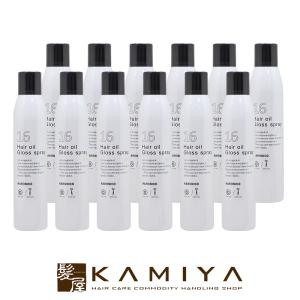SHISEIDO PROFESSIONAL 資生堂プロフェッショナル ハート オブ SHISEIDO PROFESSIONAL 資生堂プロフェッショナル ハート オブ