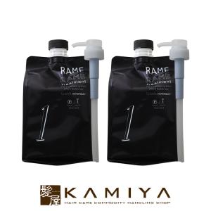HAHONIKOキラメトゥインクルトリートメントNo.1 No.2 No.3 ハホニコ キラメトゥインクル トリートメント No1 1000g (詰替
