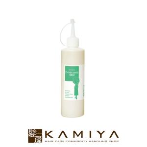 セレクター プロファイブ SP5 LA 1000g|ダメージケア トリートメント