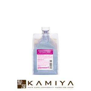 AXE(ユニリーバ) ルリーク ナノ スパークリングミスト 150g|炭酸ミスト