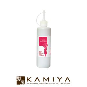 FIOLE（フィヨーレ） BLカラー 第1剤 コッパー 120g|カラー剤 染毛剤