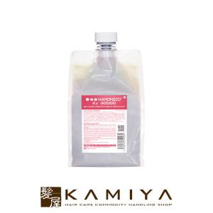 ADJUVANT（アジュバン） KASUI カスイ プレミアムエッセンス 80ml