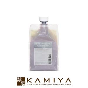 ADJUVANT（アジュバン） ラフナ モイスチュアリフトファンデーション