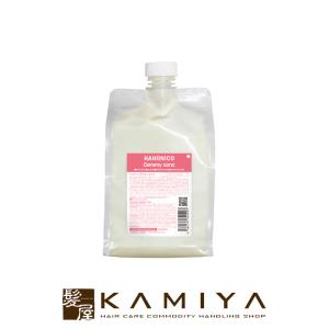 香栄化学 suison 100g|スイソン 水素 炭酸 クレンジング 洗顔 フォーム