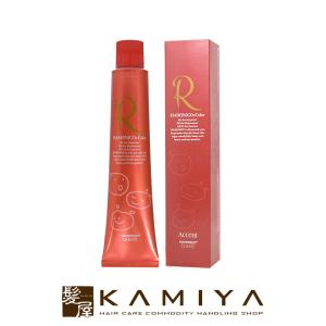 アリミノ ピース ニュアンスワックス（バニラ）80g 美容院専売 : 髪屋