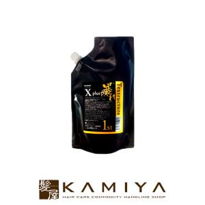 5点 ファイバークリニクス バイブランシー ミストトリートメント 200ml Schwarzkopf PROFESSIONAL（シュワルツコフ プロフェッショナル