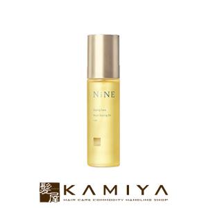 濡髪 ワックス メンズの商品一覧 通販 Yahoo ショッピング