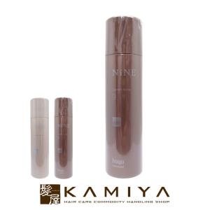 ビューティーマイラボ SKIN POT リンクルアップエマルジョン 40g
