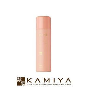 SUNCALL（サンコール） レアラ カラー ブラウンベース レッドブラウン