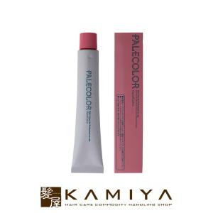 L'OREAL PROFESSIONNEL（ロレアル プロフェッショナル） ロレアル