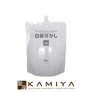 ホーユー プロフェッショナル カレンシアクリームオキサイドC 2剤 500g|hoyu professional currensia 過酸化水素濃度5% 美容院 美容室 サロン 美容院専売｜ray