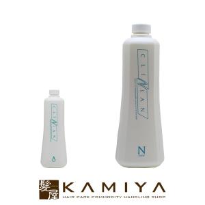 アジュバンシルキーエマルジョン 楽天市場】アジュバン ヘアデコ シルキーエマルジョン Si 145ml