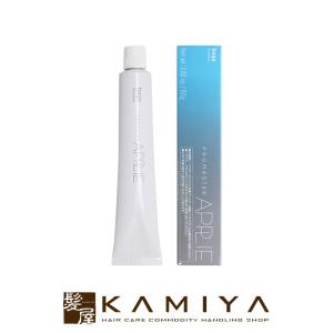 ホーユー　プロステップカラー1剤　60本　まとま売り　使用済みカラーのおまけ付き 楽天市場】ホーユー プロステップ ファッションカラー M 8 80g