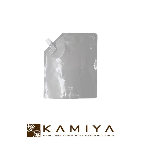 ホーユー プロフェッショナル プロマスター アプリエ PC パウダー 600g|ホーユープロフェッシ...