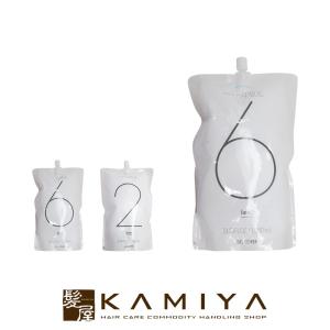 FIOLE（フィヨーレ） クオルシア 中間色 第1剤 120g | 【メール便対応4