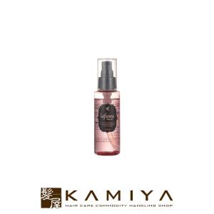 リトルサイエンティスト（Little Scientist） ○ 2本セット