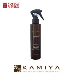 ミラー イロノワ Mirror Oil ミラーオイル 100ml|ironowa ダメージケア