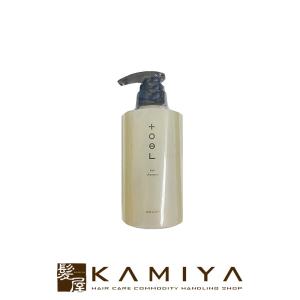 レイラス シャンプー 300ml|レイラスシャンプー Leylas スキンケア発想