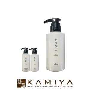 inborn インボーン ヘアオイル / 80mL : プロ用ヘアコスメnetsbee