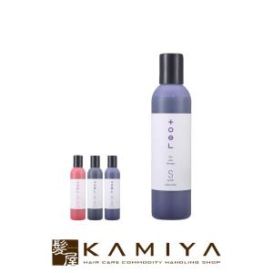 アジアンカラー アリミノ アジアンカラーフェス カラーシャンプー