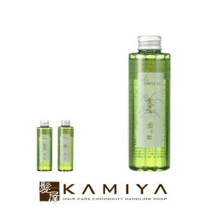 DEMI DO デミ ドゥ スカルプエッセンス アドバンストグロウ 200mL