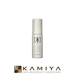 IKKI イッキ フェイシャルホイップ 150ml|メンズ用 男性用 洗顔料 洗顔フォーム 泡洗顔料 泡で出てくる洗顔フォーム フェイシャルウォッシュ 美容院専売｜ray