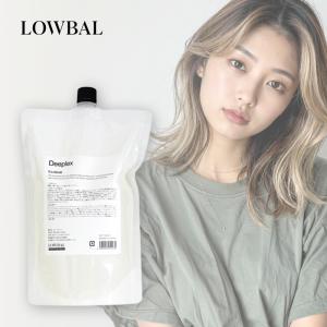 さくら クリスタルエッセンス 40ml 美容液 リバース : プライスラボ